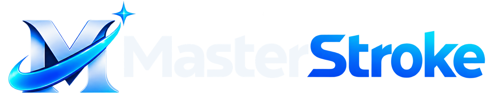 MasterStroke